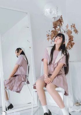 青青操成人_1080P免费高清观看