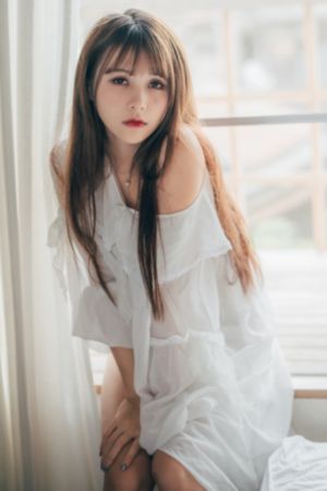 飞机上偷偷做爰到高潮_1080手机在线观看