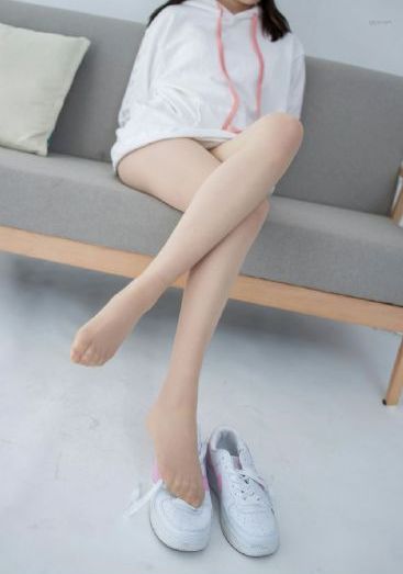 91精品欧美久久久久久动漫_国产剧完整在线观看