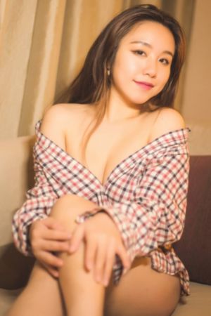 哚哚影音先锋中文字幕_国产剧全集免费观看