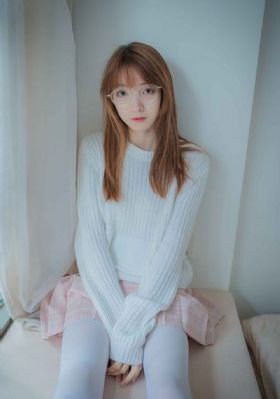 搡老女人老妇女老熟女自慰_蓝光完整在线观看