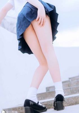 青丝影院免费观看电视剧策驰_1080免费全集观看