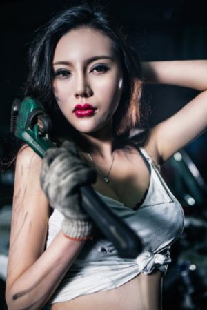 免费视频在线观看一区二区三区_720日韩免费观看