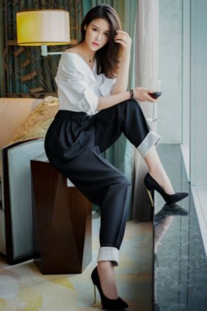 免费的黄漫18禁动漫网站app_1080在线视频播放