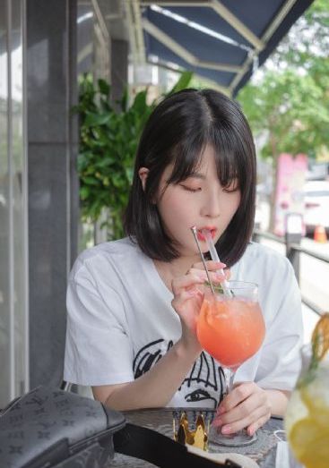 我的好妈妈6高清在线观看中文版_4K电影在线观看