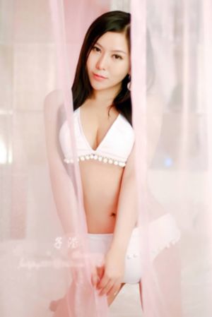 8848在线播放免费观看电视剧_DVD神马影院手机在线