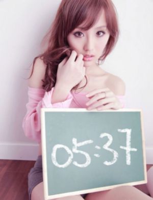 小镇姑娘电影hd免费观看_720动漫免费观看