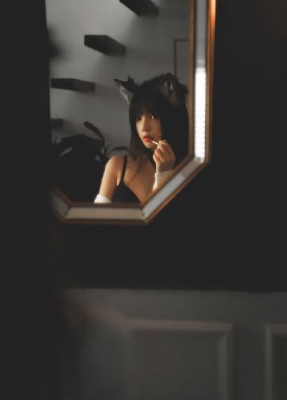 柳舟记电视剧免费观看全集_720高清免费观看