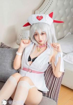 男女动漫免费观看完整版大结局_BD韩语视频大全