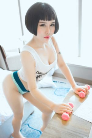 永生在线观看_DVD电影完整版