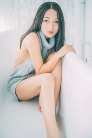 沈阳熟女高潮_720免费观看最新