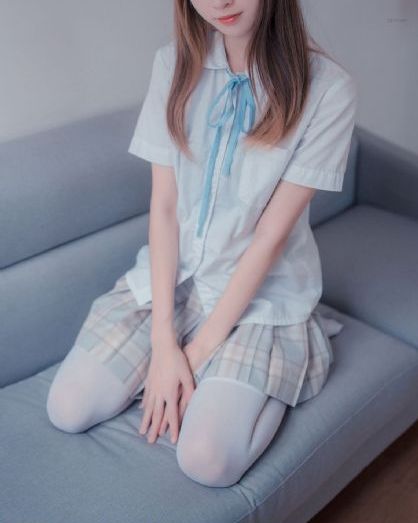 国偷自产55页_超清日韩电影在线