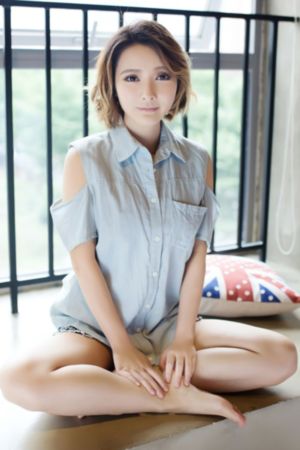 91网站在线观看免费_短视频完整无删减版
