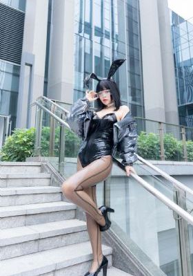 爱情有点蓝之爱的交响乐_HD在线观看电视