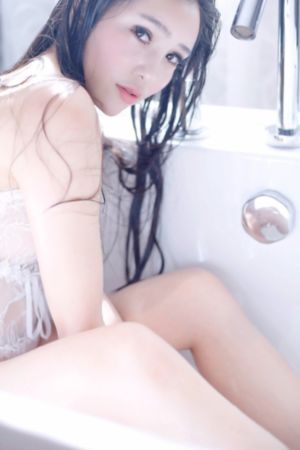 离婚后前妻还给睡_剧情片超清免费观看