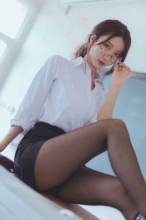 无尺码精品产品在线看_BD韩语高清视频播放