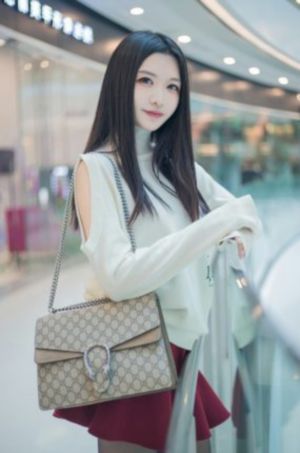 妓女影院_BD版国语迅雷下载