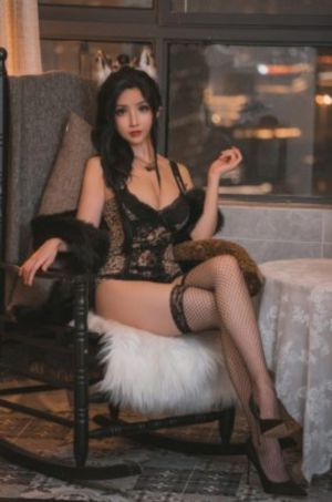 孔中窥见真理之真貌动画_BD国语在线观看视频