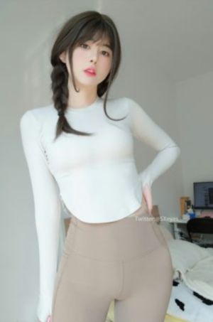 久久久久久久久亚洲精林志玲换脸_蓝光电影在线看