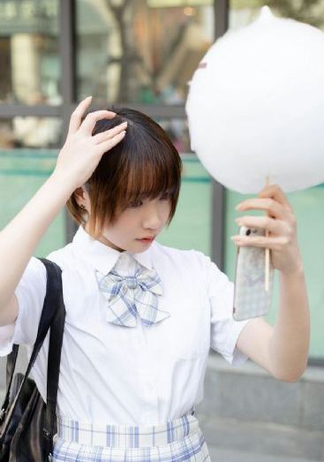 美国女孩毛片_BD韩语手机免费观看