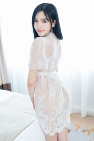 无码日韩裸体精油按摩片_BD韩语在线视频播放