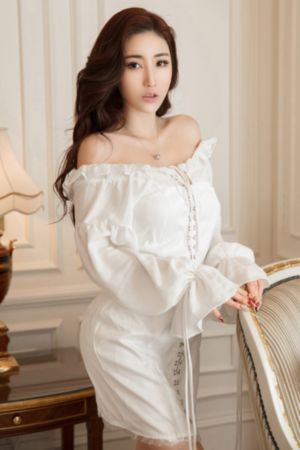 最放荡的女教师小说_BD国语迅雷电影在线