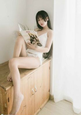 成人A片在线观看WWW涩欲满_1080P免费观看视频