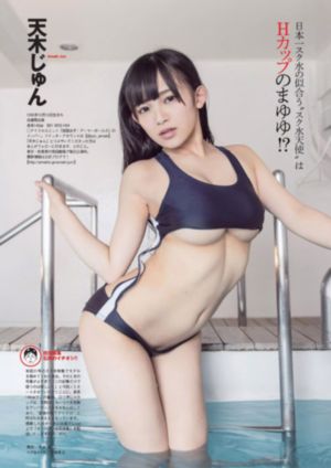 穿越七零最强军官宠免费阅读_电视剧在线观看