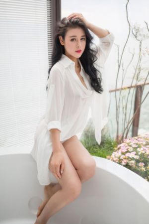 色五月激情洲图片小说_超清电影免费在线