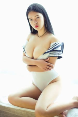 玖玖精品在线视频_DVD电影完整版