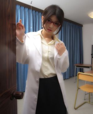 吕后传奇1-40集免费_DVD免费观看视频