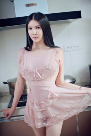 青天衙门第一部免费观看_蓝光在线播放