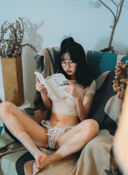 午夜电影一级_BD英语电视剧在线观看