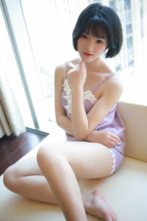 我想看美女被操_超清手机在线观看