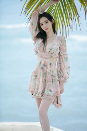 熟妇人妻久久中文字幕迅雷下载_BD英语免费观看超清