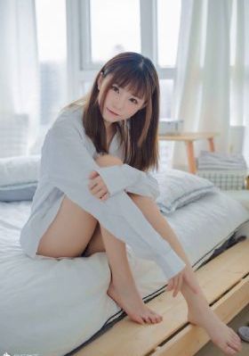 欧美日韩国产成人综合在线_HD在线观看高清