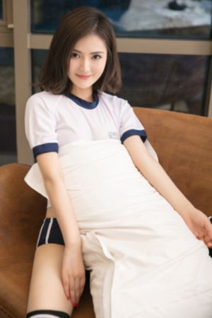 战狼4免费播放观看完整版_HDHD在线观看