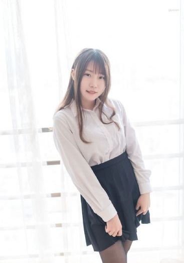 四虎永久电影_BD韩语电影在线看