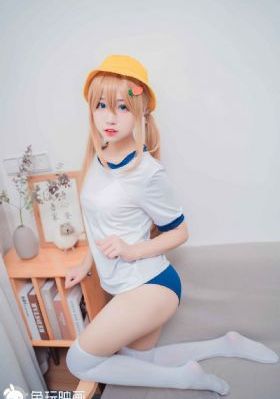 chinese小树林videos_华人原创AV免费在线观看