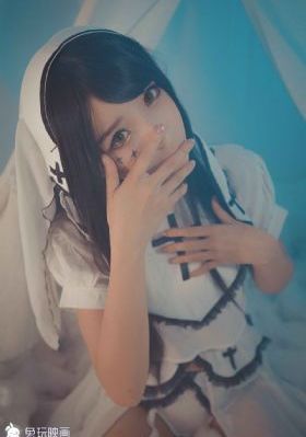 男女av在线播放_720电影在线看