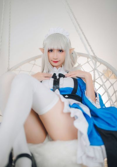 欧美公交车上ⅩXXX性视频_超清在线观看完整版