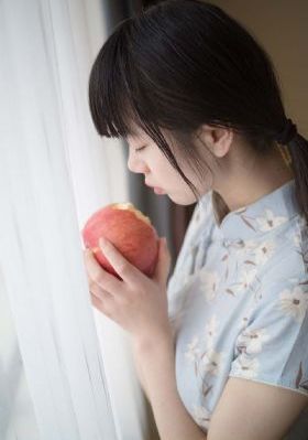 日韩欧美精品不卡_DVD动漫免费观看