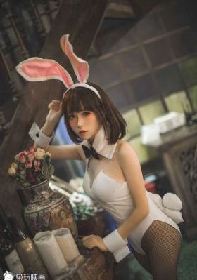嘟嘟影视在线观看_在线视频网