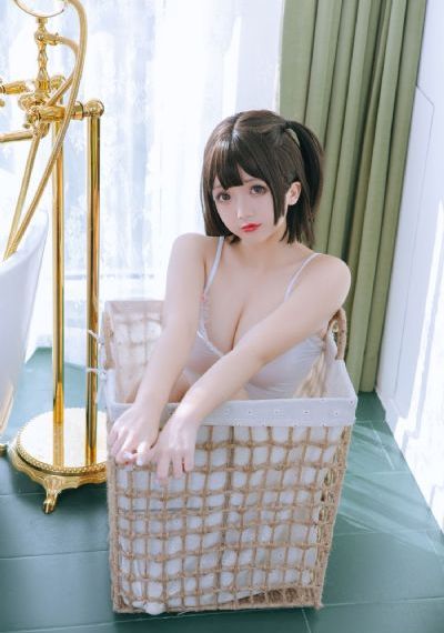 特黄毛片视频_DVD在线观看电视