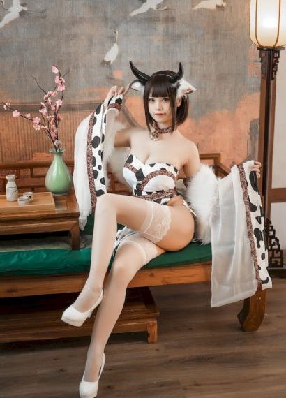 波多野av挑战黑人在线播放_HD全集在线观看
