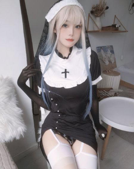 在线看片免费观看_BD英语HD高清在线观看