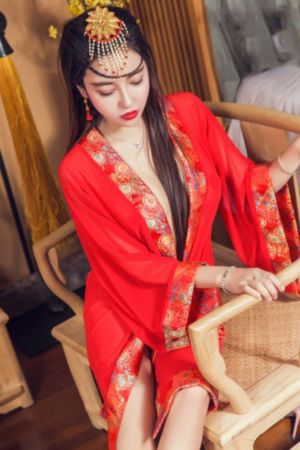 精品国产AV无码喷奶水麻豆_4K免费观看视频
