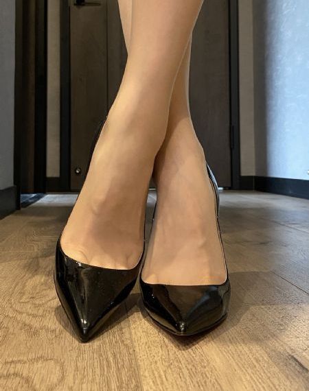 91欧美偷拍自_蓝光高清全集免费观看