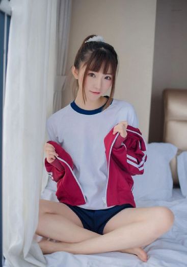 啊哈有人来了啊哈_剧情片完整版观看