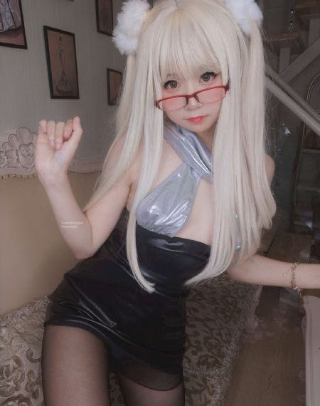 大伊香蕉在线精品视频大芭蕉_720超清在线观看